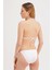 Aksesuar Detaylı Bikini Alt 4