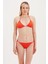 Aksesuar Detaylı Bikini Alt 1