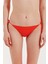 Aksesuar Detaylı Bikini Alt 2