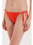 Aksesuar Detaylı Bikini Alt 4