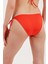 Aksesuar Detaylı Bikini Alt 5