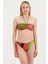 Straplez Bikini 1