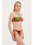 Straplez Bikini 2