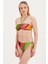 Straplez Bikini 3