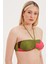 Straplez Bikini 4