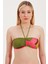 Straplez Bikini 5