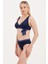 Global Üçgen Bikini 3