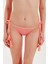 Cam Boncuk Detaylı Bikini Alt 2