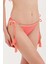 Cam Boncuk Detaylı Bikini Alt 3