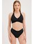 Global Yüksek Bel Bikini 1