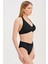 Global Yüksek Bel Bikini 2