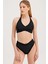 Global Yüksek Bel Bikini 3