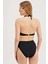 Global Yüksek Bel Bikini 4