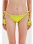 Global Cam Boncuk Detaylı Bikini Alt 2