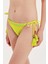 Global Cam Boncuk Detaylı Bikini Alt 4