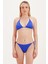 Üçgen Bikini Üst 1