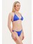 Üçgen Bikini Üst 2