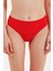 Global Yüksel Bel Bikini Alt 2