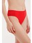 Global Yüksel Bel Bikini Alt 3