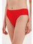 Global Yüksel Bel Bikini Alt 4
