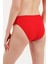 Global Yüksel Bel Bikini Alt 5