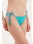 Global Aksesuar Detaylı Bikini Alt 3