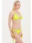 Global File Bikini Üst 2