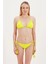 Global Cam Boncuk Detaylı Bikini Alt 1