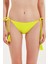 Global Cam Boncuk Detaylı Bikini Alt 3