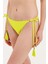 Global Cam Boncuk Detaylı Bikini Alt 4