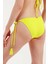 Global Cam Boncuk Detaylı Bikini Alt 5