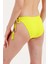 Global Cam Boncuk Detaylı Bikini Alt 5