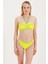 Global File Detaylı Bikini Alt 1