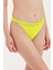 Global File Detaylı Bikini Alt 2