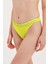 Global File Detaylı Bikini Alt 4