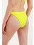 Global File Detaylı Bikini Alt 5