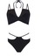 Global Bikini 1