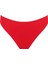 Bikini Alt 1