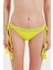 Global Cam Boncuk Detaylı Bikini Alt 2
