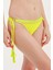 Global Cam Boncuk Detaylı Bikini Alt 3