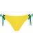 Bikini Alt 1