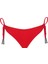 Bikini Alt 1