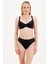 Kapsız Bikini Üst 1