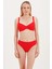 Kapsız Bikini Üst 1