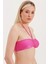 Global Straplez Bikini Üstü 4
