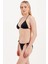 Global Üçgen Bikini Üst 3