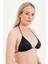 Global Üçgen Bikini Üst 4