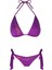 Global Bikini 1