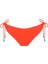 Bikini Alt 1
