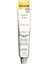 Kedi Macunu Derma Paste 50 gr 1